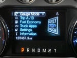 2015 F-250 Super Duty Thumbnail 32