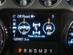 2015 F-250 Super Duty Thumbnail 33
