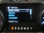 2015 F-250 Super Duty Thumbnail 34