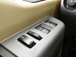 2015 F-250 Super Duty Thumbnail 35