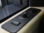 2015 F-250 Super Duty Thumbnail 36