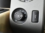 2015 F-250 Super Duty Thumbnail 37