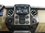 2015 F-250 Super Duty Thumbnail 38