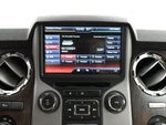 2015 F-250 Super Duty Thumbnail 39