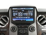2015 F-250 Super Duty Thumbnail 40