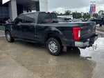2018 F-250 Super Duty Thumbnail 2