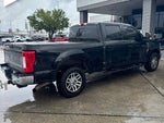 2018 F-250 Super Duty Thumbnail 3