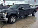 2018 F-250 Super Duty Thumbnail 5