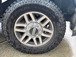 2018 F-250 Super Duty Thumbnail 6