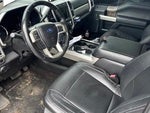 2018 F-250 Super Duty Thumbnail 7