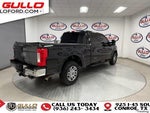 2018 F-250 Super Duty Thumbnail 8
