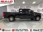 2018 F-250 Super Duty Thumbnail 9