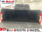 2018 F-250 Super Duty Thumbnail 10