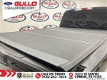 2018 F-250 Super Duty Thumbnail 11
