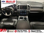 2018 F-250 Super Duty Thumbnail 12