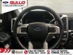 2018 F-250 Super Duty Thumbnail 13