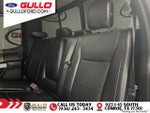 2018 F-250 Super Duty Thumbnail 14