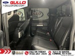 2018 F-250 Super Duty Thumbnail 15
