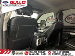 2018 F-250 Super Duty Thumbnail 16