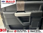 2018 F-250 Super Duty Thumbnail 17
