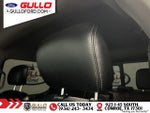 2018 F-250 Super Duty Thumbnail 18