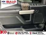 2018 F-250 Super Duty Thumbnail 19