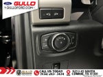 2018 F-250 Super Duty Thumbnail 20