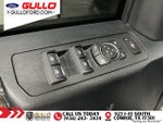 2018 F-250 Super Duty Thumbnail 21