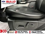 2018 F-250 Super Duty Thumbnail 22