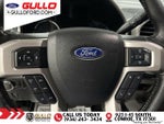 2018 F-250 Super Duty Thumbnail 23