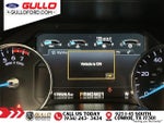 2018 F-250 Super Duty Thumbnail 24