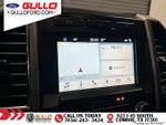 2018 F-250 Super Duty Thumbnail 25
