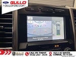 2018 F-250 Super Duty Thumbnail 26