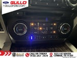2018 F-250 Super Duty Thumbnail 27
