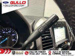 2018 F-250 Super Duty Thumbnail 28