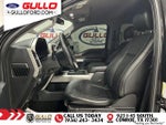 2018 F-250 Super Duty Thumbnail 29