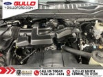 2018 F-250 Super Duty Thumbnail 30