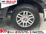 2018 F-250 Super Duty Thumbnail 31