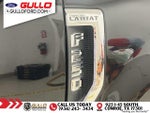 2018 F-250 Super Duty Thumbnail 32