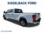 2022 F-250 Super Duty Thumbnail 5