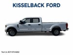2022 F-250 Super Duty Thumbnail 6