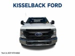 2022 F-250 Super Duty Thumbnail 9