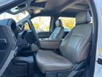 2022 F-250 Super Duty Thumbnail 13