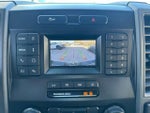 2022 F-250 Super Duty Thumbnail 17