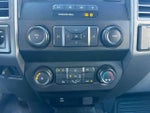 2022 F-250 Super Duty Thumbnail 18