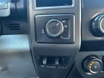 2022 F-250 Super Duty Thumbnail 22