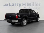 2016 F-250 Super Duty Thumbnail 2