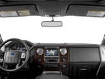 2016 F-250 Super Duty Thumbnail 5