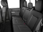 2016 F-250 Super Duty Thumbnail 8