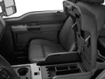 2016 F-250 Super Duty Thumbnail 10